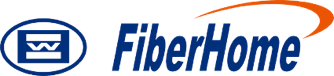 FiberHome Technologies