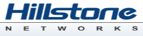 Hillstone Networks Inc.