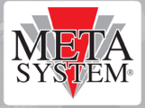 Meta System