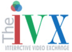 The IVX Inc.
